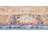 Kymiere Indoor Rug-1064640394