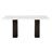Antoiniece 5-Piece Counter Dining Set