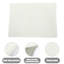 Lit pour animaux Panarciss-949630128