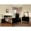 Lit standard Swihart-347136950-394616417