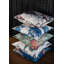Ardmore Cotton Pillow-1136518