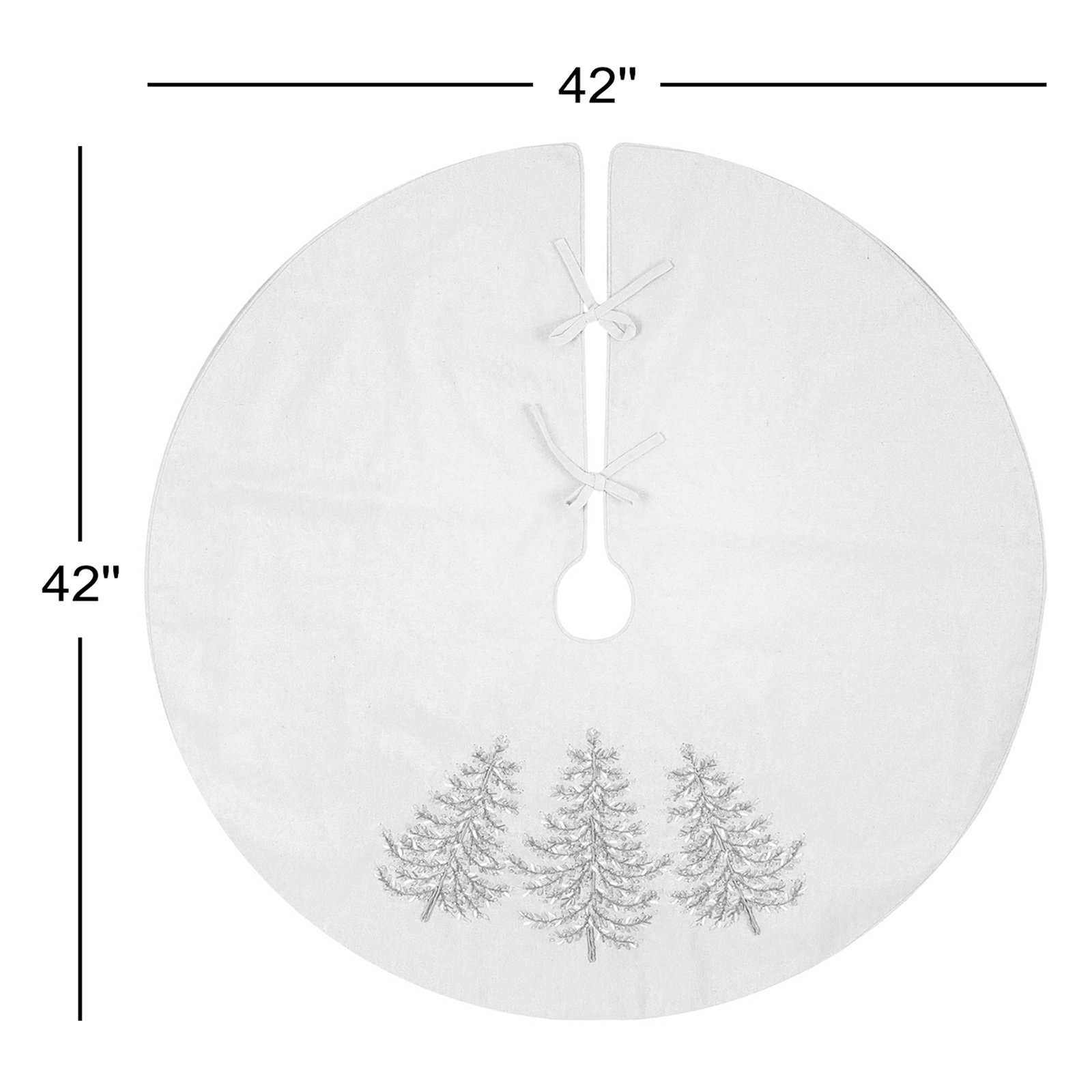 Tree Skirt