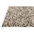 Jacques Brown Rug
