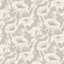 Poppy Bloom - Floral Wallpaper-1147089619-1147098691