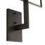 Blade 2 - Light Wallchiere-48377593