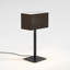 Beaumont Standard Lamp-1519669628-1519669630