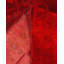 Yemaya One-of-a-Kind 9' 0" X 11' 3" Hand Knotted Area Rug