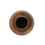 Grand porte-bougie Timber-410233676