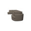6 Seater Corner Sofa -1376112189-1376112177