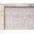 Rosamonde Oriental Indoor Rug-31821434