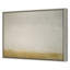 Reeds Print by Bigsby, Bella-243180495