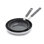 Ensemble de poêles antiadhésives 8 po et 10 po Bobby Flay par GreenPan