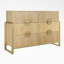 Commode 6 tiroirs-119276404