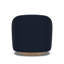 Chaise pivotante Genevieve-232327093-232327101