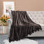  Couverture en molleton flanelle-2056806693-2028035007