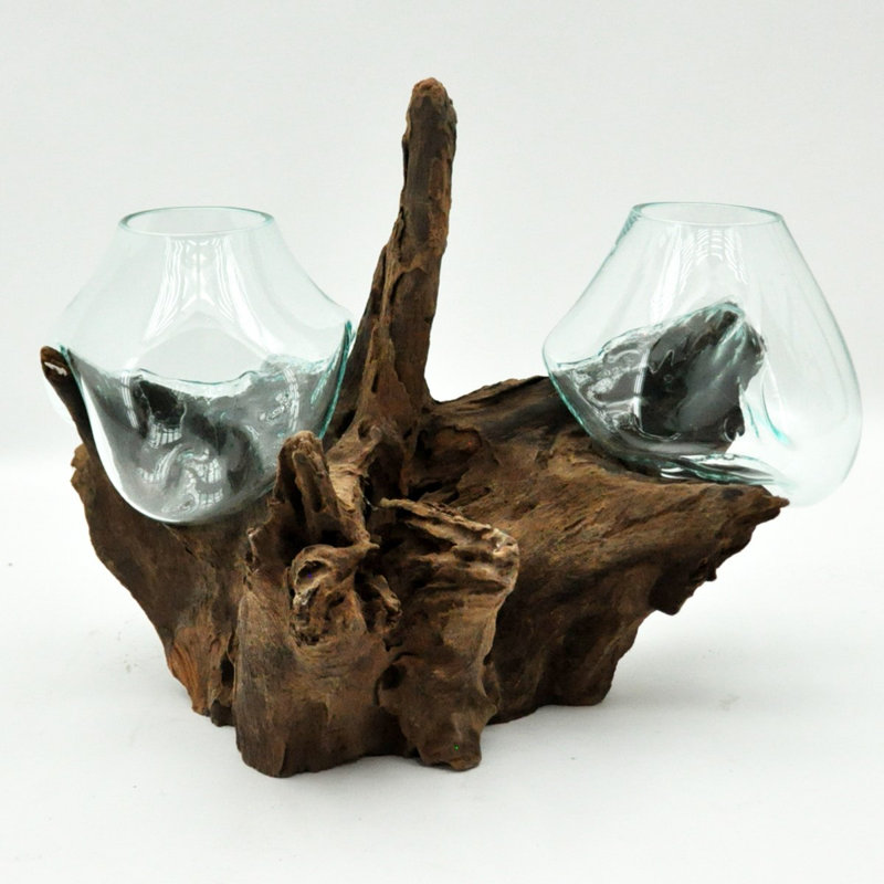 Alistair Figurines & Sculptures