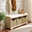 Banc de rangement Painswick-503952179