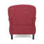 CHAISE