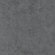 https://assets.wfcdn.com/im/66160526/scale-w55%5Ecompr-r85/2418/241878398/Concrete+Cool+Gray.jpg