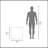 Quilcene Medicine Cabinet Sink, White, Bathroom-1322071551