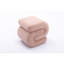 Petit tabouret de maquillage en velours S-381024639-381024633