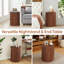 Ensemble de table de bout-2072363993