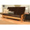 Housse grand matelas, cadre et matelas pour grand lit non inclus Oregon