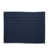 Navy Blue est en rupture de stock