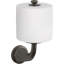 Vertical Toilet Tissue Holder-1394883738