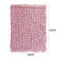 Alidiya Knitted Throw Blanket-1135883860-1135883861