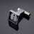 4 - Piece Bathroom Hardware Set