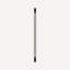 Éclairage pour meuble-lavabo à DEL 36 po Tenor-901438447-901438443