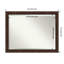 Miroir mural Haleena-584551293-584551289