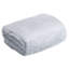 Eurofirany Bedspread-73719095-73719097