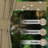 4-Panel Outdoor Gazebo Curtains-122567933-122567926