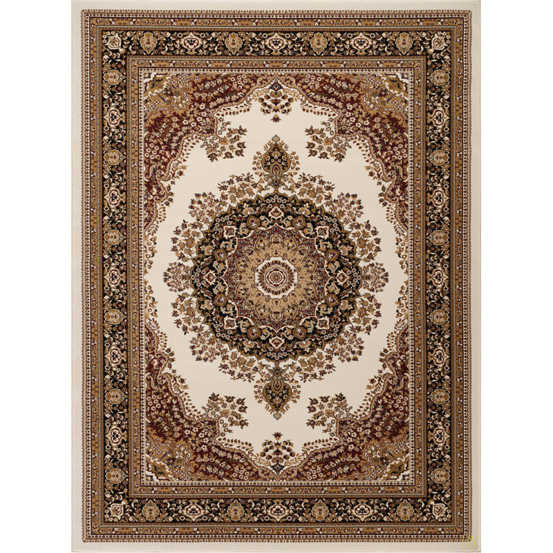 2 Ft. X 3 Ft. Area Rug, Rectangle 2' x 3'
