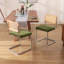 Crumley Upholstered Dining Chair-1429687648