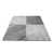 Dark Gray is out of stock