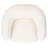 Alena Upholstered Armchair-57107784