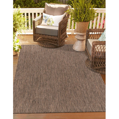 Avaughn Indoor/Outdoor Area Rug