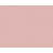Pink is out of stock
