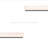 Stiletto Lungo Dimmable LED Bath Bar-14262598