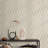 Concrete Illusion Wallpaper-816971122