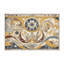 Tapis intérieur et extérieur Jazzy Curl-285165359