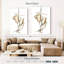 Champagne Yarlin-108441567