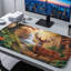 Polyester Desk Pad-1145787920