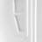 Sharman 36'' W 36'' D Neo-Angle Shower Base
