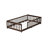 Floor Bed With Fence Without Door-2000326057