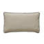 Rayland Lumbar Pillow Cover & Insert
