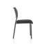 Waiting Room Chair-12183198